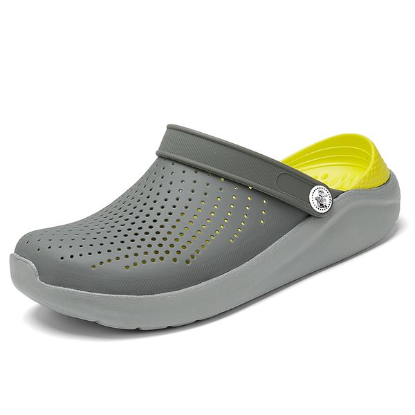 quaoar womens summer sandals for beach sports 2021 women mens slip-on shoes slippers female male clogs water mules, Black
quaoar womens summer sandals for beach sports 2021 women mens slip-on shoes slippers female male clogs water mules, Black
