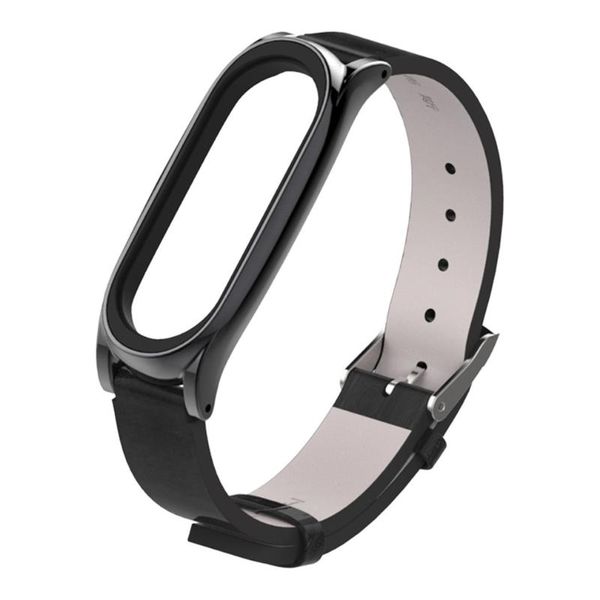 watch bands leather band strap for mi 3 smart wristband replacement bracelet watchband miband straps, Black;brown
watch bands leather band strap for mi 3 smart wristband replacement bracelet watchband miband straps, Black;brown