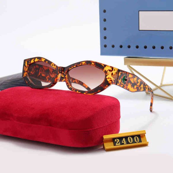 new vintage lady small square sunglasses women fashion luxury design travel hip hop sun glasses for female uv400 glasses outlet, White;black
new vintage lady small square sunglasses women fashion luxury design travel hip hop sun glasses for female uv400 glasses outlet, White;black