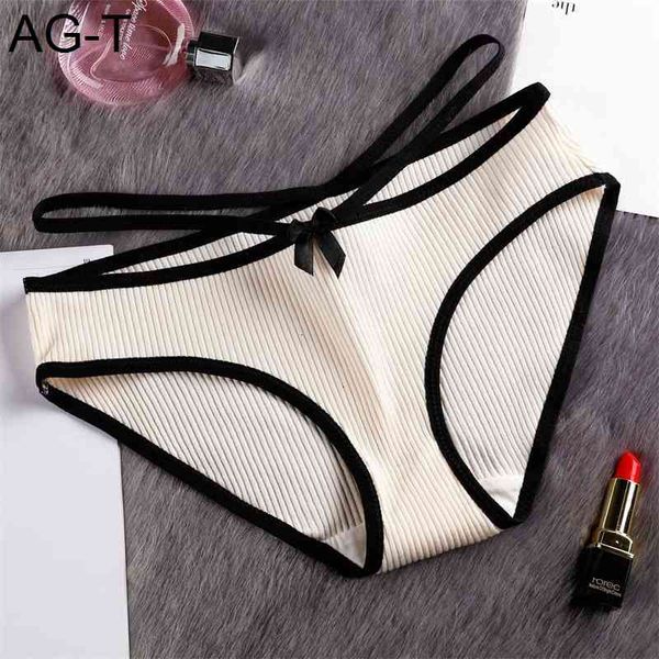 ladies cotton mesh transparent panties thongs string lingerie fashion low-rise women underwear seamless briefs 1pcs afq0228, Black;pink
ladies cotton mesh transparent panties thongs string lingerie fashion low-rise women underwear seamless briefs 1pcs afq0228, Black;pink