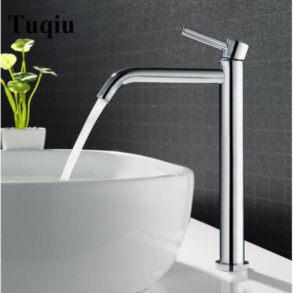 bathroom sink faucets tuqiu tall bath faucet slim and cold basin water mixer tap single
bathroom sink faucets tuqiu tall bath faucet slim and cold basin water mixer tap single