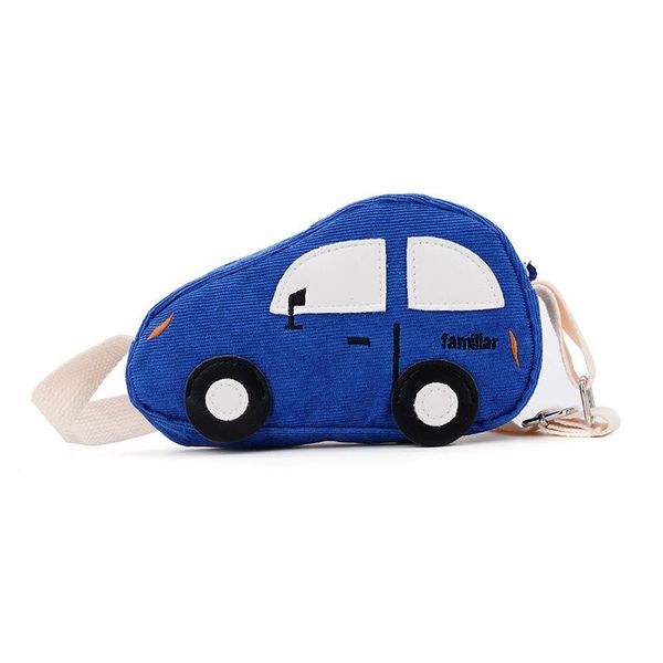 school bags 3d car girls boy backpack for children diagonal shoulder bag cartoon kids cute #15
school bags 3d car girls boy backpack for children diagonal shoulder bag cartoon kids cute #15