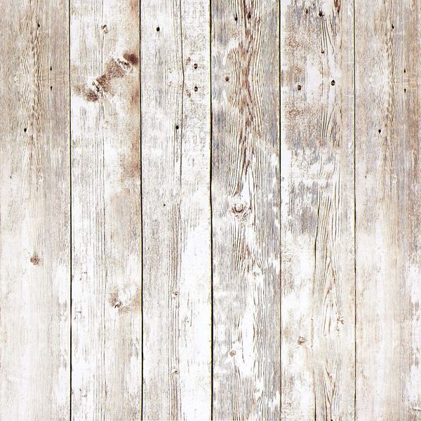 wallpaper rustic wood contact paper shiplap stick and peel self adhesive removable faux grain vinyl roll 17.1inch*236inch
wallpaper rustic wood contact paper shiplap stick and peel self adhesive removable faux grain vinyl roll 17.1inch*236inch