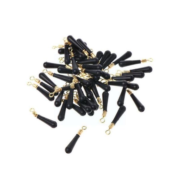 fishing accessories block rotation drift floats float fish movable rotating tools bobberrubber d9y0
fishing accessories block rotation drift floats float fish movable rotating tools bobberrubber d9y0