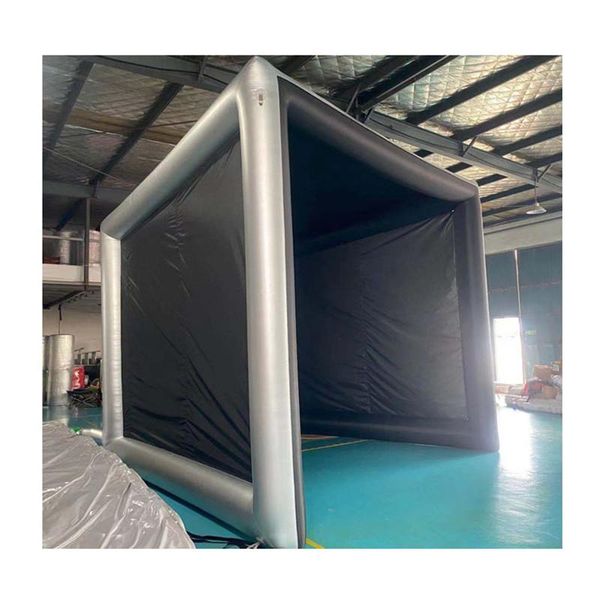 tents and shelters 15ftw 13fth 13ftd air inflate easy set up er indoor outdoor inflatable golf practice tent theater screen
tents and shelters 15ftw 13fth 13ftd air inflate easy set up er indoor outdoor inflatable golf practice tent theater screen
