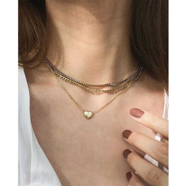 stainless steel stainless steel jewelry gemstone pendants natural stone mixed lock key moon and stars necklace, Silver
stainless steel stainless steel jewelry gemstone pendants natural stone mixed lock key moon and stars necklace, Silver