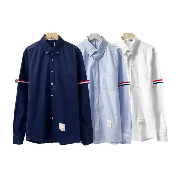 men's casual shirts 2021 spring and summer male shirt cotton fabric casual fashion outdoor streetwear ribbon decoration couple models, White;black
men's casual shirts 2021 spring and summer male shirt cotton fabric casual fashion outdoor streetwear ribbon decoration couple models, White;black