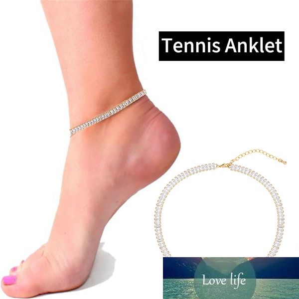 new arrival sparkling cubic zirconia cz crystal baguette tennis anklets for women in gold color plated, Red;blue
new arrival sparkling cubic zirconia cz crystal baguette tennis anklets for women in gold color plated, Red;blue