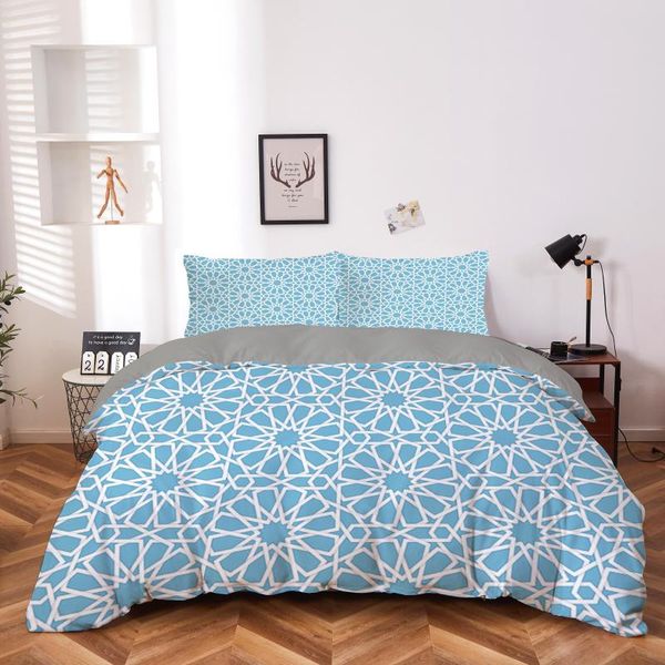 bedding sets 2/3pcs king twin size bohemia texture printed set duvet for teen cover 240x220 quilt home textiles bedclothes
bedding sets 2/3pcs king twin size bohemia texture printed set duvet for teen cover 240x220 quilt home textiles bedclothes