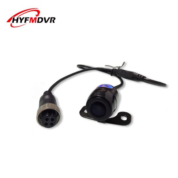 listing waterproof rear view car camera ahd1080p megapixels sanitation truck/transporter/freighter/big ship pal/ntsc ip cameras
listing waterproof rear view car camera ahd1080p megapixels sanitation truck/transporter/freighter/big ship pal/ntsc ip cameras