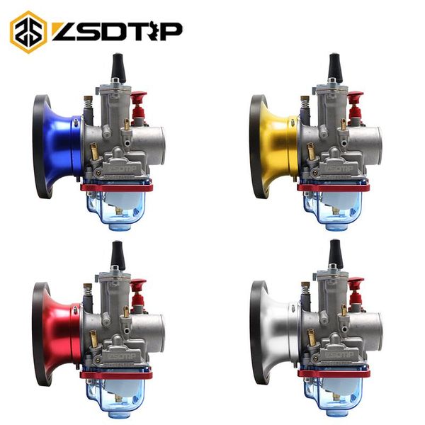 motorcycle fuel system zsdtrp for keihi carburetor pwk 21 24 26 28 30mm 4t racing parts scooters dirt bike with air filter cup
motorcycle fuel system zsdtrp for keihi carburetor pwk 21 24 26 28 30mm 4t racing parts scooters dirt bike with air filter cup