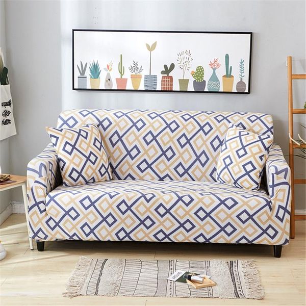 chair covers 3d sofa slipcover for living room 1/2/3/4-seater funda couch cover bed
chair covers 3d sofa slipcover for living room 1/2/3/4-seater funda couch cover bed