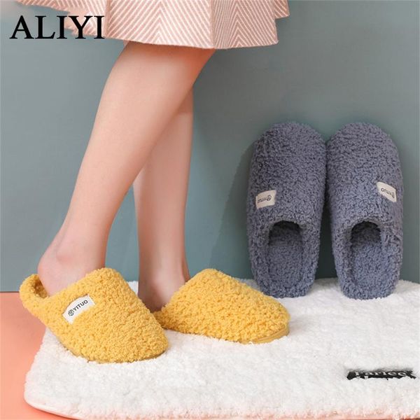 indoor slippers women 2021 fashion soft comfortable famale and male furry home bathroom shoes flat warm couple, Black
indoor slippers women 2021 fashion soft comfortable famale and male furry home bathroom shoes flat warm couple, Black