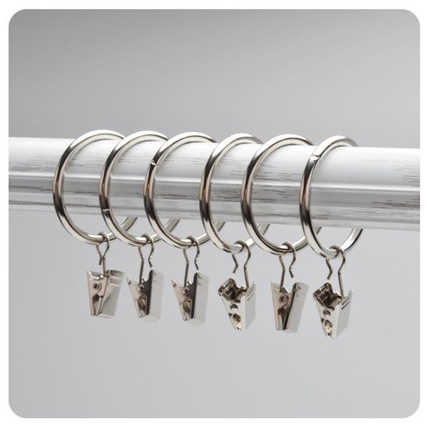 other home decor 40/80pcs/ lot decoration curtain accessories four colors metal rings eyelets for curtains grommet top
other home decor 40/80pcs/ lot decoration curtain accessories four colors metal rings eyelets for curtains grommet top
