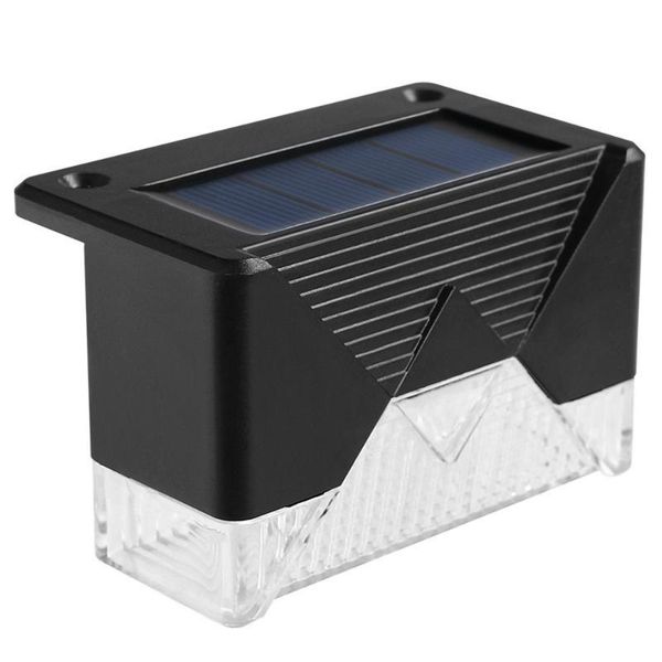 outdoor wall lamps solar led lamp home garden light rain proof fence staircase corridor step
outdoor wall lamps solar led lamp home garden light rain proof fence staircase corridor step