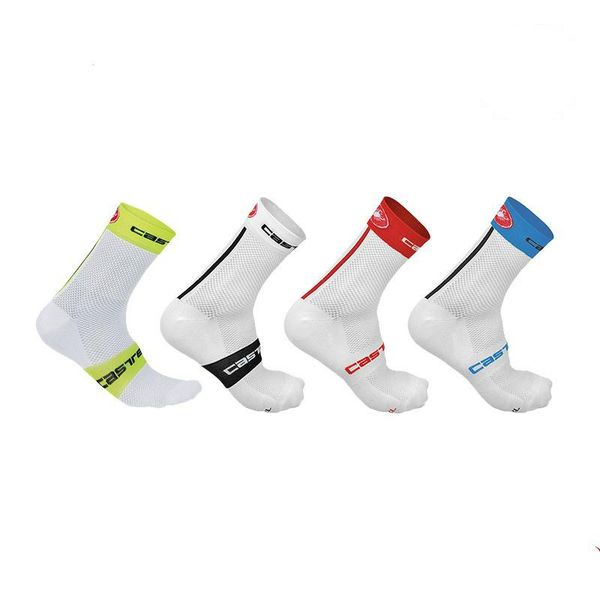 mens bicycle cycling riding socks compression racing running sports breathable male fitness gym summer, Black
mens bicycle cycling riding socks compression racing running sports breathable male fitness gym summer, Black