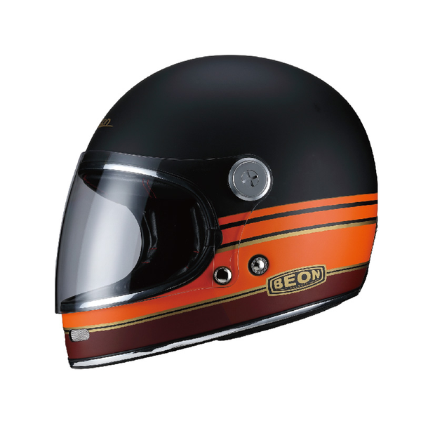 b-510 fiber material vintage motorcycle helmet full face casque de moto with anti-scratch polycarbonate visor helmets
b-510 fiber material vintage motorcycle helmet full face casque de moto with anti-scratch polycarbonate visor helmets