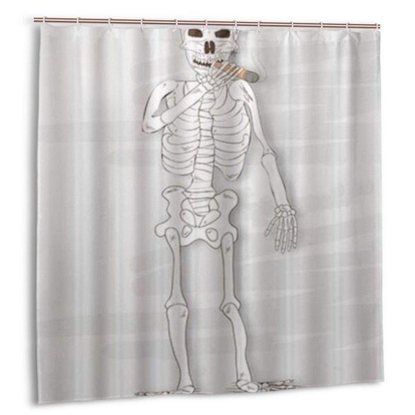 shower curtain,creative skull smoking cigar,custom design waterproof shower curtains bathroom decor include hooks, extra long
shower curtain,creative skull smoking cigar,custom design waterproof shower curtains bathroom decor include hooks, extra long