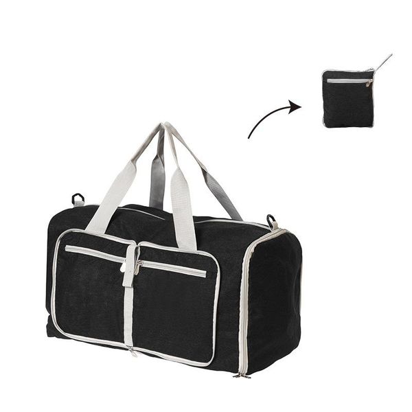 duffel bags july's dosac foldable travel clothes shoes organizer waterproof large capacity storage bag fitness handbags
duffel bags july's dosac foldable travel clothes shoes organizer waterproof large capacity storage bag fitness handbags