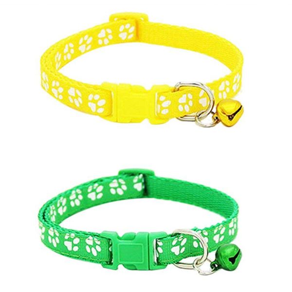 pack adjustable cat collar with bell, fashion print design pet collar, safety quick release breakaway for cats collars & leads
pack adjustable cat collar with bell, fashion print design pet collar, safety quick release breakaway for cats collars & leads