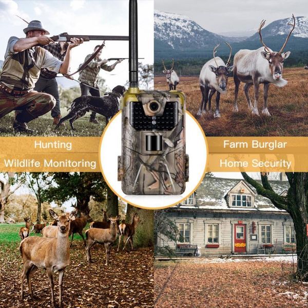camcorders 2021 wildlife hunting cameras outdoor animal detector 1080p 16mp night-vision monitor camera trail
camcorders 2021 wildlife hunting cameras outdoor animal detector 1080p 16mp night-vision monitor camera trail