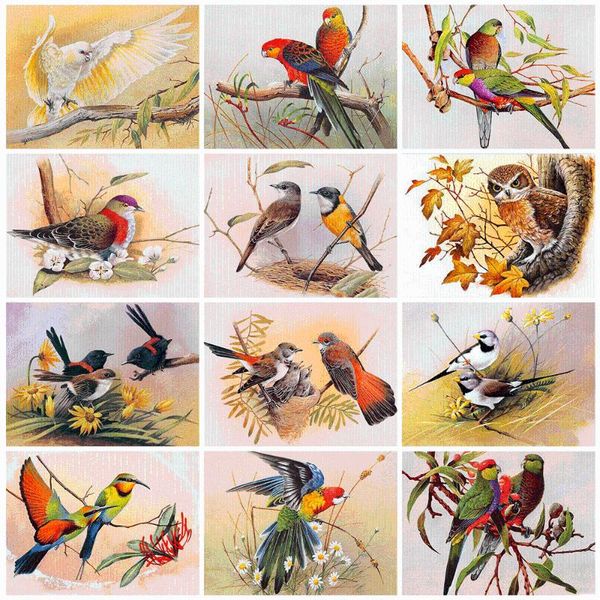 diamond painting evershine 5d diy bird embroidery sale animals cross stitch kit rhinestone picture home decoration
diamond painting evershine 5d diy bird embroidery sale animals cross stitch kit rhinestone picture home decoration