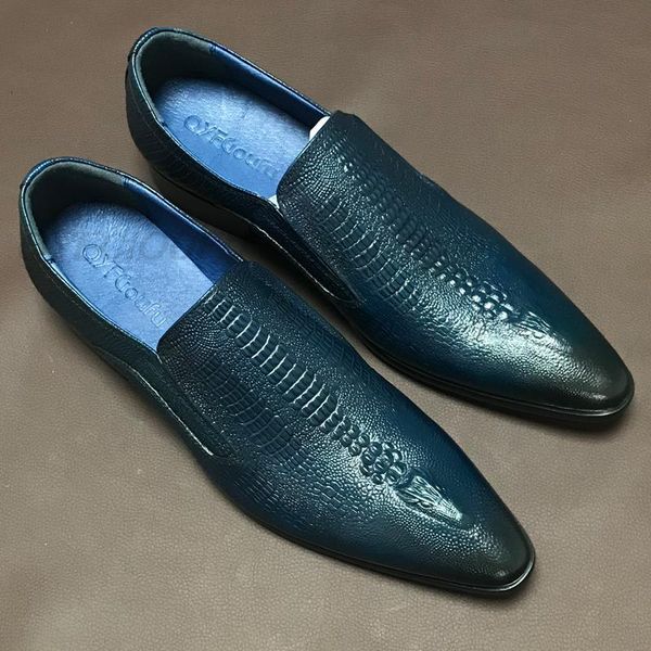 dress shoes handmade mens wedding oxford black khaki genuine leather brogue men's slip on business formal for men 5pyk
dress shoes handmade mens wedding oxford black khaki genuine leather brogue men's slip on business formal for men 5pyk
