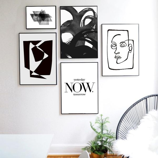 paintings minimalist abstract lines wall art canvas painting nordic posters and prints pictures for living kids home decoration frameless
paintings minimalist abstract lines wall art canvas painting nordic posters and prints pictures for living kids home decoration frameless