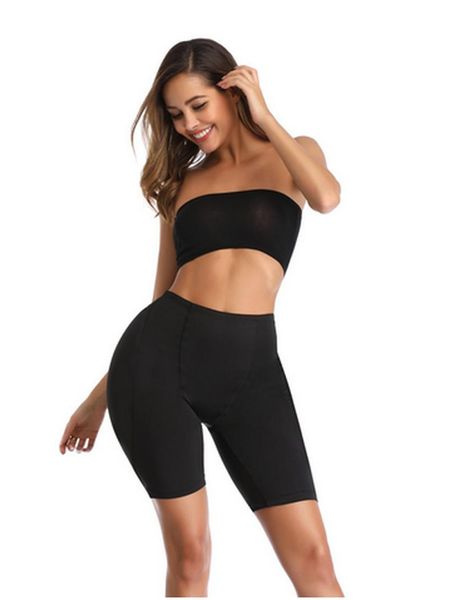 women's shapers breathable sponge padded panties bulifter hip enhancer beautify buttock lifter ajusen for women crossdresser body shape, Black;white
women's shapers breathable sponge padded panties bulifter hip enhancer beautify buttock lifter ajusen for women crossdresser body shape, Black;white