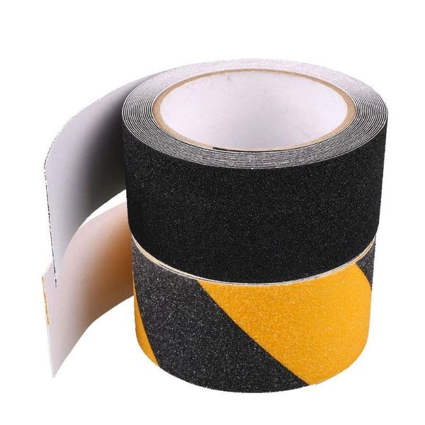 bath mats black yellow pvc floor bathroom swimming pool corridor non-slip warning tapes
bath mats black yellow pvc floor bathroom swimming pool corridor non-slip warning tapes