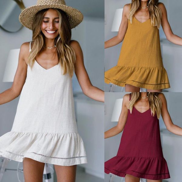 v-neck solid swimwear beach cover up perspective dress kaftan wear blouse shirts pareos de playa saida praia women's, White;black
v-neck solid swimwear beach cover up perspective dress kaftan wear blouse shirts pareos de playa saida praia women's, White;black