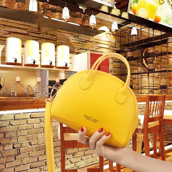 korean version women bag leather fashion crossbody shoulder female messenger bag's for lady handbags coin purse parcel waist bags
korean version women bag leather fashion crossbody shoulder female messenger bag's for lady handbags coin purse parcel waist bags