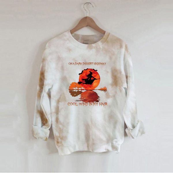 women's sweaters loose sweatshirt fashion tie dye long-sleeve short 2021 autumn fleece harajuku streetwear pullover, White;black
women's sweaters loose sweatshirt fashion tie dye long-sleeve short 2021 autumn fleece harajuku streetwear pullover, White;black