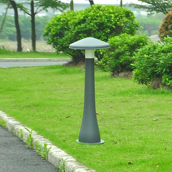 lawn lamps mushroom shape led light outdoor garden lamp waterproof villa landscape grassland lights
lawn lamps mushroom shape led light outdoor garden lamp waterproof villa landscape grassland lights