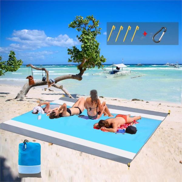 outdoor pads portable pocket camping mat lightweig waterproof beach blanket folding tent mattress picnic mats
outdoor pads portable pocket camping mat lightweig waterproof beach blanket folding tent mattress picnic mats