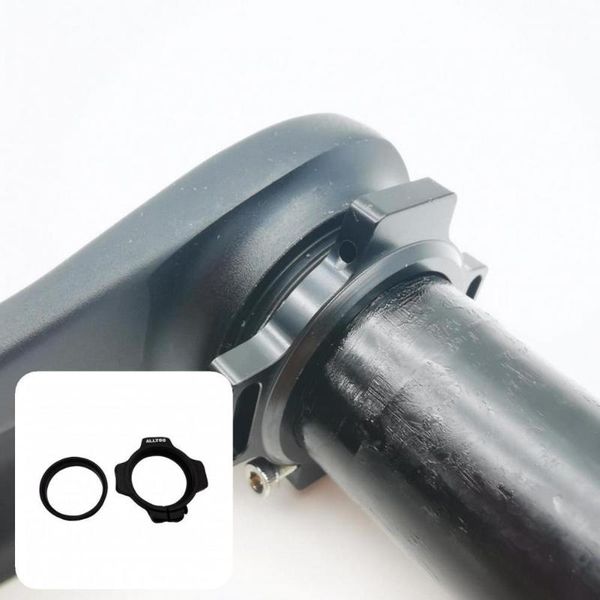 bike heels & chainwheels impact resistant reliable bottom bracket preload adjuster for
bike heels & chainwheels impact resistant reliable bottom bracket preload adjuster for