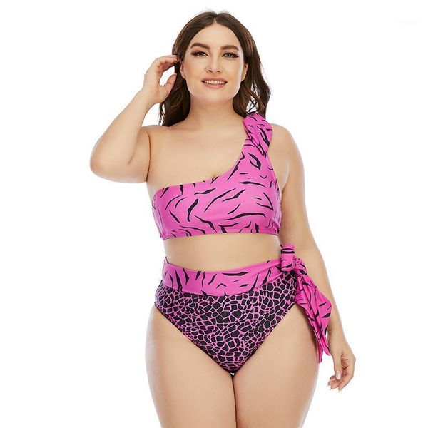 xl-4xl plus size bikini suit push-up women's high waist backless beach swimwear retro tankini swimsuit, White;black
xl-4xl plus size bikini suit push-up women's high waist backless beach swimwear retro tankini swimsuit, White;black