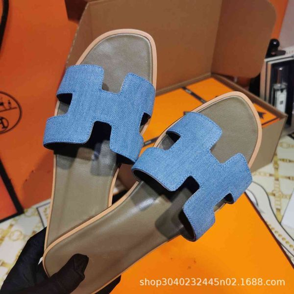 slippers national university 2021 spring and summer new emma s women's fashion exterior sandals details net red versatile flat sandals, Black
slippers national university 2021 spring and summer new emma s women's fashion exterior sandals details net red versatile flat sandals, Black