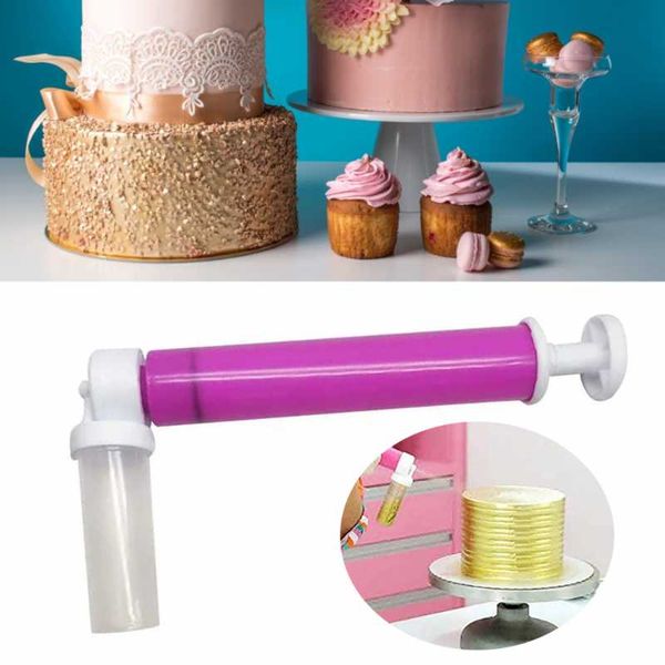 baking & pastry tools cake manual airbrush sprayer decorating spraying coloring decoration cupcakes desserts kitchen tool
baking & pastry tools cake manual airbrush sprayer decorating spraying coloring decoration cupcakes desserts kitchen tool