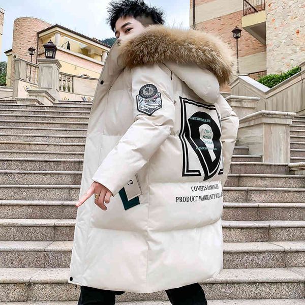 men's jackets winter cotton coat long section trend youth handsome camouflage clothes casual kpwh, Black;brown
men's jackets winter cotton coat long section trend youth handsome camouflage clothes casual kpwh, Black;brown