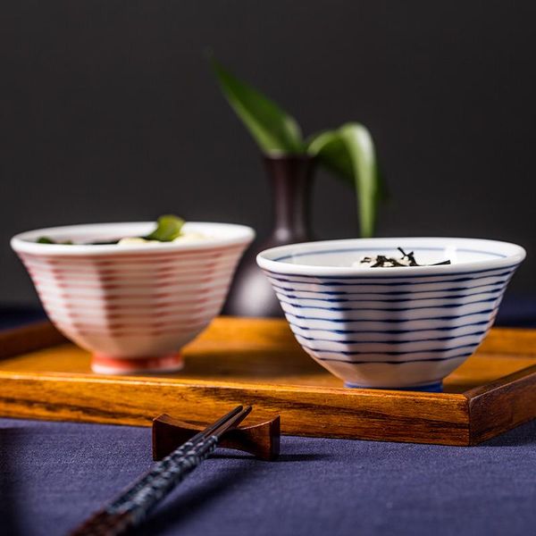 bowls japanese japanese-style tableware tall bowl household ceramic rice small clear soup noodle
bowls japanese japanese-style tableware tall bowl household ceramic rice small clear soup noodle