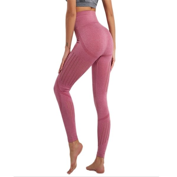 summer mesh patchwork elastic high waist fitness tummy control pants ladies skinny stretch gym training compression leggings 210604, Black
summer mesh patchwork elastic high waist fitness tummy control pants ladies skinny stretch gym training compression leggings 210604, Black