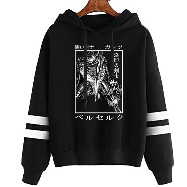 men's hoodies & sweatshirts japanese anime men women winter pullovers hoody mens, Black
men's hoodies & sweatshirts japanese anime men women winter pullovers hoody mens, Black