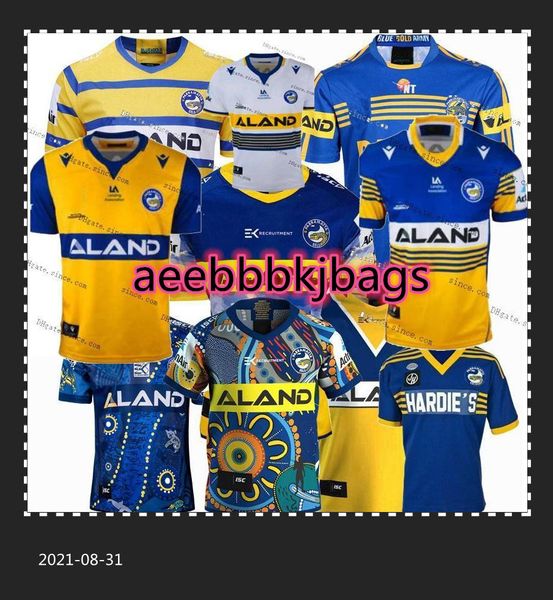 2021 fashion manly parramatta eels rugby jerseys white league jersey mens size s-xxxl, Black;gray
2021 fashion manly parramatta eels rugby jerseys white league jersey mens size s-xxxl, Black;gray