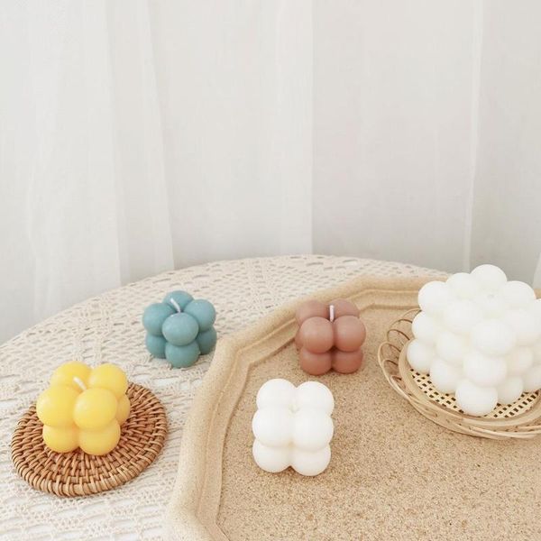 candles 1pc shape home fragrance geometric wax ornaments soy q7m0
candles 1pc shape home fragrance geometric wax ornaments soy q7m0