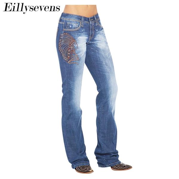 women's jeans rock woman high waist full length plus size elastic mom street jean female denim pants drop shop xs s l xl xxl 3xl 4xl, Blue
women's jeans rock woman high waist full length plus size elastic mom street jean female denim pants drop shop xs s l xl xxl 3xl 4xl, Blue