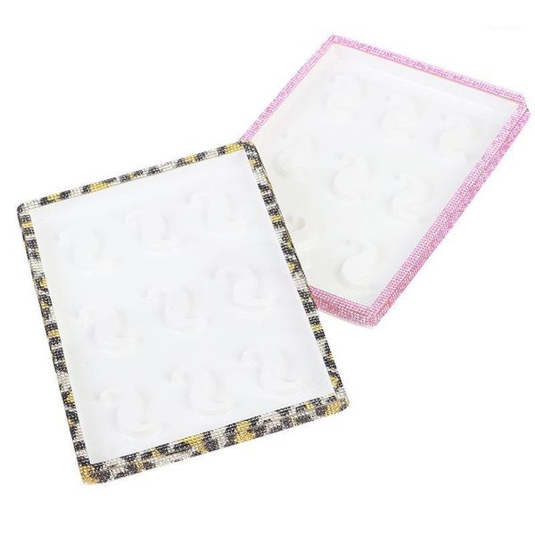pcs eyelash packaging box lash boxes packing for long wholesale bulk pretty lashes storage false eyelashes1
pcs eyelash packaging box lash boxes packing for long wholesale bulk pretty lashes storage false eyelashes1