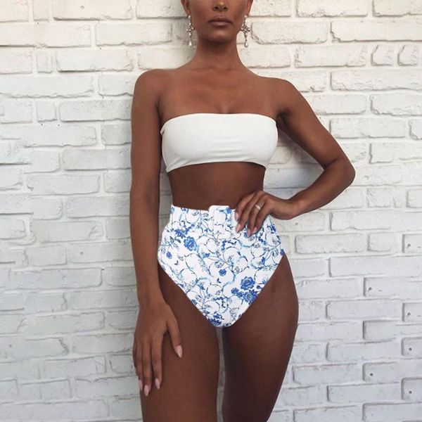 bras sets 2021 high class bathing suit women push up underwear waist female intimates off shoulder femme lengerie under wear, Red;black
bras sets 2021 high class bathing suit women push up underwear waist female intimates off shoulder femme lengerie under wear, Red;black