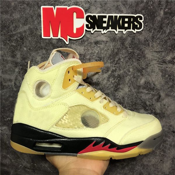 white sail wings jumpman 5 5s 3 fire red oregon men basketball shoes michigan oil grey running sneakers men sport trainers6d4i