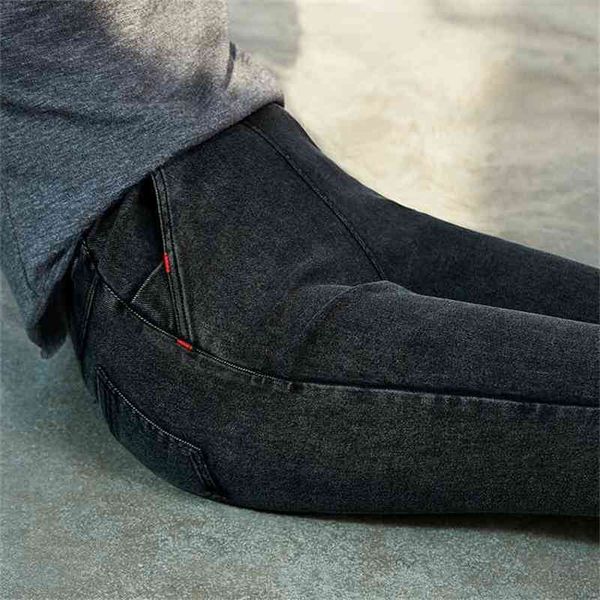 high elastic washed skinny pencil jeans stretch black spring vintage waist autumn denim pants 210629, Blue
high elastic washed skinny pencil jeans stretch black spring vintage waist autumn denim pants 210629, Blue